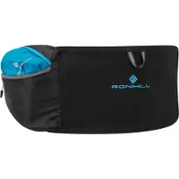 Ronhill taille : L