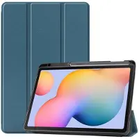 EtuiTab Étui pour Samsung Galaxy Tab S6 Lite P610 P615 P613 P619 P620 P625 2024