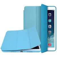 EtuiTab Étui intelligent pour iPad 10.2, 7, 8 et 9 générations