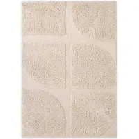 Ted Baker Jasper (150 x 80 cm)