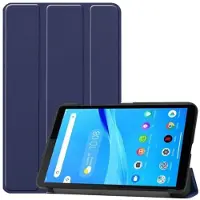 EtuiTab Étui pour Lenovo Tab M7 7 7.0 TB-7305F 7305L