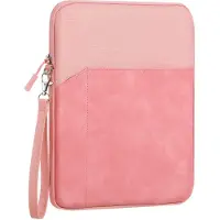 EtuiTab Étui de protection pour tablettes SAMSUNG, APPLE, LENOVO, XIAOMI, HUAWEI