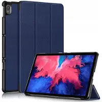 EtuiTab Étui pour tablette Lenovo Tab P11 11 TB-J606F TB-J606X J606L