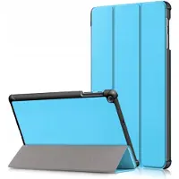 EtuiTab Étui pour tablette Samsung Galaxy Tab A8 10.5 SM-X200 SM-X205