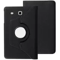 EtuiTab Étui pour tablette Samsung Galaxy Tab E 9.6 SM-T560 T565