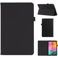 EtuiTab Étui support pour Samsung Galaxy Tab A9+ A9 Plus 11 11" X210 X215 X216