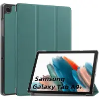 EtuiTab Étui pour SAMSUNG GALAXY TAB A9+ PLUS 11 2023 X210 / X215 / X216