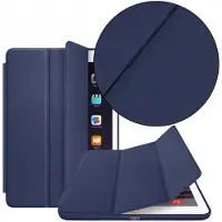 EtuiTab Étui intelligent pour Apple iPad 10.2 7/8/9 GEN 2019/2020/2021