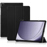 EtuiTab Étui pour SAMSUNG GALAXY TAB A9+ PLUS 11 2023 X210 / X215 / X216