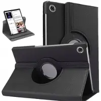 EtuiTab Étui pour Lenovo Tab M10 10.1 2022 3e génération TB328 FU/XU