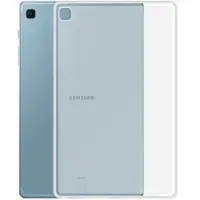 EtuiTab Étui pour Samsung Galaxy Tab S6 Lite P610 P615 P613 P619