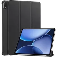 EtuiTab Étui fin pour OnePlus Pad 3/2 Pro/OPPO Pad 4/4 Pro 13,2" 2024 2025