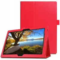 EtuiTab Étui pour tablette Lenovo Tab P11 11 TB-J606F TB-J606X J606L