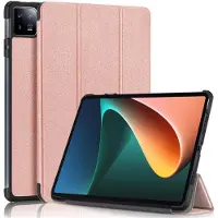 EtuiTab Étui de protection pour Xiaomi Mi Pad 6 / 6 Pro 11 2023