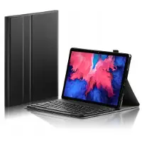 EtuiTab Étui clavier pour Lenovo Tab M11/K11/K11E 10,95" et 11" (TB330FU, TB330XU, TB331FC)