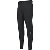 SCOTT Vertic Pro Pants Noir S Homme