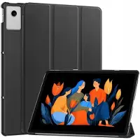 EtuiTab Étui avec support pour tablette Lenovo Idea Tab Plus 12.1 2025 TB361FU TB361ZU