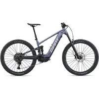 Giant Stance E+ 2 Box Syncdrive Sport3 29´´ Cues Linkglide Shadow Plus Mtb Electric Bike Bleu M / 625Wh