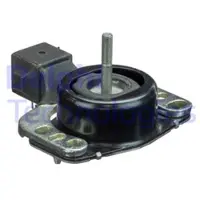 Delphi Coussin de moteur TEM087
