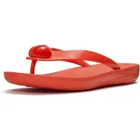 FitFlop Chaussures Iqushion A6OD49