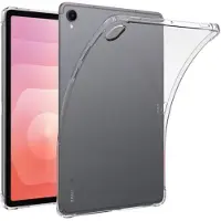 EtuiTab Coque arrière en silicone pour Samsung Galaxy Tab S11 11" X730 X736 SM-X730 SM-X736