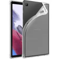 EtuiTab Étui pour Samsung Galaxy Tab A7 Lite 8.7 T220 T225