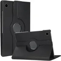 EtuiTab Étui rotatif à 360 pour SAMSUNG GALAXY TAB A9+ PLUS 11 2023 X210 / X215 / X216