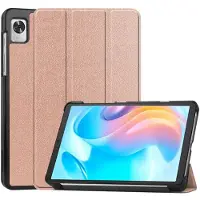 EtuiTab Étui de protection pour REALME PAD MINI 8.7