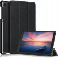 EtuiTab Étui pour Samsung Galaxy Tab A7 Lite 8.7 T220 T225