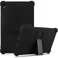 EtuiTab Étui en silicone avec support pour Nokia T20 10,4"