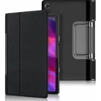 EtuiTab Étui pour Lenovo Yoga Tab 11 2021 YT-J706X J706 F/L