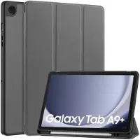EtuiTab Étui à crayon intelligent pour Samsung Galaxy Tab A9+ Plus 11 X210 X215 X216