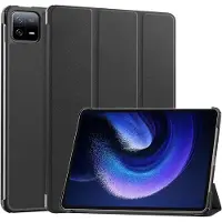 EtuiTab Étui de protection pour Xiaomi Mi Pad 6 / 6 Pro 11 2023