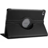 EtuiTab CAS 360 pour HUAWEI MediaPad M5 LITE 10