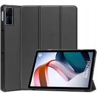 EtuiTab Étui fin pour tablette Xiaomi Redmi Pad 10.6 2022