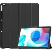 EtuiTab Étui de protection pour REALME Pad 10.4 2021
