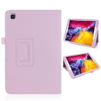 EtuiTab Étui support pour Samsung Galaxy Tab A9+ A9 Plus 11 11" X210 X215 X216
