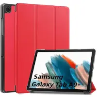 EtuiTab Étui pour SAMSUNG GALAXY TAB A9+ PLUS 11 2023 X210 / X215 / X216