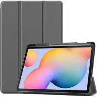 EtuiTab Étui pour Samsung Galaxy Tab S6 Lite P610 P615 P613 P619 P620 P625 2024