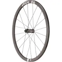 Giant Roue Avant De Route Slr 1 Cl Disc
