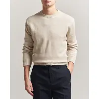 Gant Pull 8080001