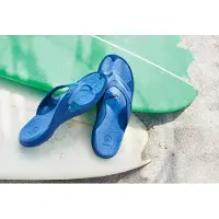 Crocs Chaussures Modi Sport 2026360DA
