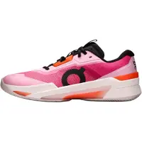 ON Roger Pro Fire, modèle Rosa, taille 44
