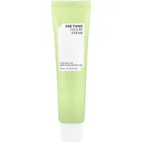 One Thing - Cica B5 Cream 70ml