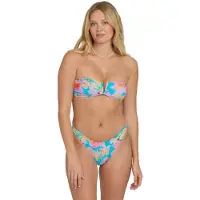 Billabong Bas de maillot de bain femme Pipe Dreams Hike