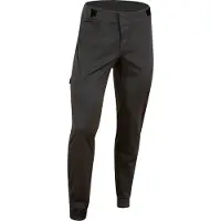Pearl Izumi Summit Amfib Lite Pants Noir 30 Homme