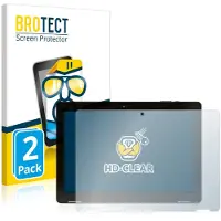 BROTECT Protection Clair