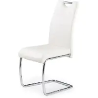 Halmar Chaise K-211
