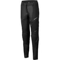 Alpinestars Stella Troop-Air Pro Pantalon textile de moto pour femmes Taille