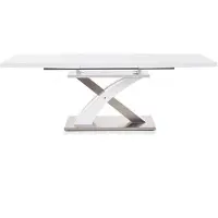 Halmar Table Sandor 2